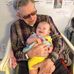 Profile Picture of Robert G. Sheaffer (@robert.g.sheaffer) on Facebook