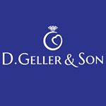 D. Geller & Son - Instagram Profile Picture of D. Geller & Son (@dgellerandson) on Instagram