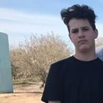 Profile Picture of Devin Perry (@devin.perrry) on Instagram