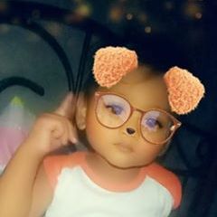 Profile Picture of Chad Marquez (@chadmarquez3) on Tiktok