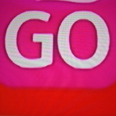 Profile Picture of Wang Hua (@Wanghua90774434) on Twitter