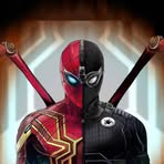 Profile Picture of Aldor Biafan (@Aldor-Biafan) on Facebook