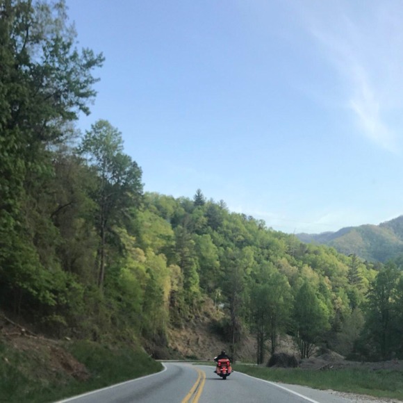 Profile Picture of David Sheets (@fireman2506) on Poshmark