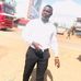 Profile Picture of Joshua Odai (@Joshua-Odai) on Facebook