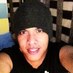 Profile Picture of Jonathan Valdez (@jon_pimentel) on Twitter