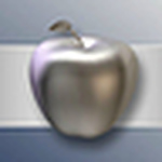 Profile Picture of Pippo Pino (@apple20052) on Flickr