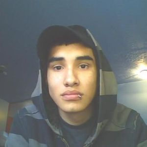 Profile Picture of Dean Foss (@alvin_dean_foss) on Myspace