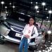 Profile Picture of Lisa Callo (@lisa.callo.75) on Facebook