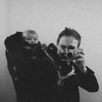 Profile Picture of Scott Stockwell (@scott_stockwell_) on Instagram