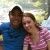 Profile Picture of Larry Cloud (@larrycloud10) on Pinterest