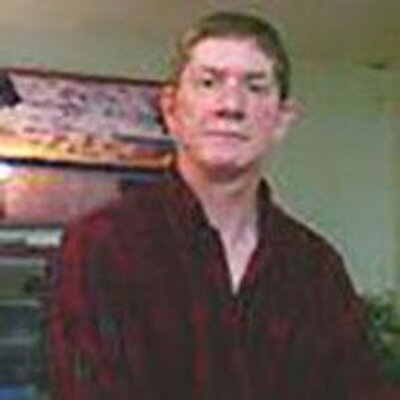 Profile Picture of Steve Snedeker (@stevesnedeker) on Twitter