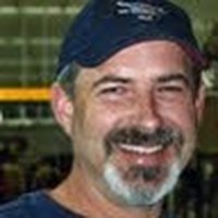 Profile Picture of Kevin Shaver (@kevin-shaver-18) on Quora