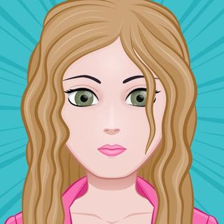 Profile Picture of Lisa Sapper (@lisa.sapper.3) on Facebook
