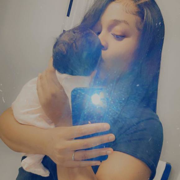 Profile Picture of Diamond Daniel (@diamond_daniel) on Poshmark