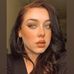 Profile Picture of Michelle Staňová (@michelle.stanova) on Facebook