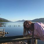 Profile Picture of Lucy McRae (@lucymcraex) on Instagram