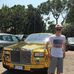 Profile Picture of Thomas Poulain (@thomas.poulain.7737) on Facebook