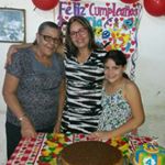 Profile Picture of Isabel Ceballos (@ceballos5333) on Instagram