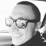 Profile Picture of Константин Иванов (@konstantinivanov977) on Instagram