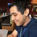 Profile Picture of Aaron Sandoval (@sandovalaaron95) on Pinterest