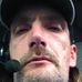 Profile Picture of Jeremy Hollar (@jeremy.hollar.777) on Facebook