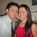 Profile Picture of Matthew Christopher (@graps92891) on Pinterest