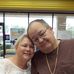 Profile Picture of Barbara Suiter (@barbara.suiter.52) on Facebook