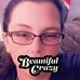 Profile Picture of Nichole Roach (@Nichole-Roach) on Facebook