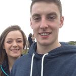 Profile Picture of Andrew McWhirter (@andrewmcw_) on Instagram