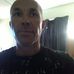 Profile Picture of Scott Maughan (@scott.maughan.927) on Facebook