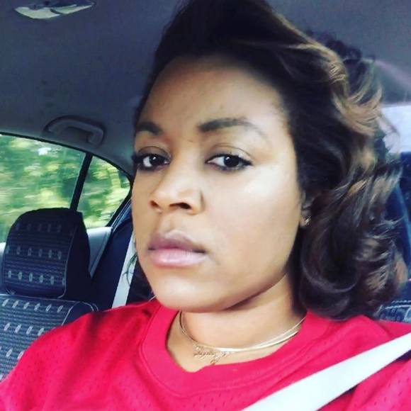 Profile Picture of Rae Jackson (@rejackson05) on Poshmark