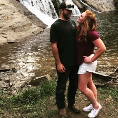 A-A-ron Hodges - Twitter Profile Picture of A-A-ron Hodges (@aaronhodges44) on Twitter