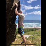 Profile Picture of Dan Dowling (@dan_d_2021) on Instagram