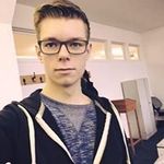 Profile Picture of Daniel Affolter (@_daniel_198_) on Instagram