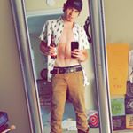 Profile Picture of coby harris (@cj_harris44) on Instagram