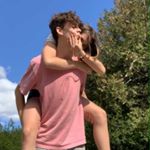 Profile Picture of Mark (@mark.osborne18) on Instagram