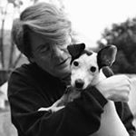 Profile Picture of Paul Overly (@pauloverly909) on Instagram