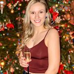 Profile Picture of Erin (@erinbrianneball) on Instagram