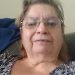 Profile Picture of Brenda Cluck (@brenda.cluck.39) on Facebook
