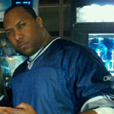 Profile Picture of Lorenzo Rogers (@quedawg021) on Twitter