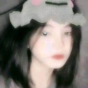 Profile Picture of Nick's Padilla (@nickspadilla4438) on Youtube