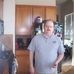 Profile Picture of Richard Stitt (@richard.stitt.16) on Facebook