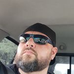 Profile Picture of Richard Moczygemba (@moczygembarichard) on Instagram