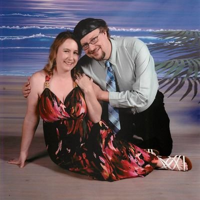 Profile Picture of David Lester (@davidmlester) on Twitter