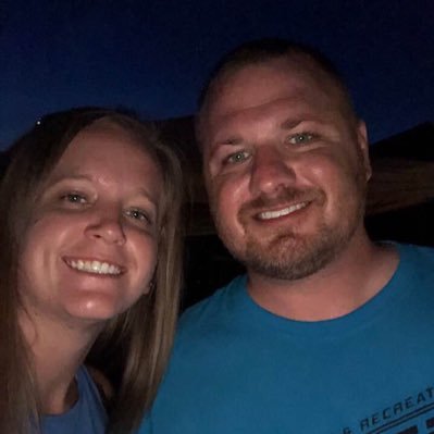Profile Picture of Daniel Stach (@stach_dan) on Twitter