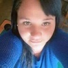 Profile Picture of Carla Wroblewski (@@carlawroblewski0) on Tiktok