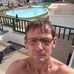 Profile Picture of Sean Briscoe (@sean.briscoe.9250) on Facebook