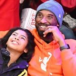 Profile Picture of James Rizzo (@r1zzy) on Instagram