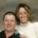 Profile Picture of Paul Pennell (@paul.pennell.714) on Facebook