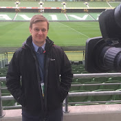 Profile Picture of Richard Morgan (@richardmorgan1415) on Youtube